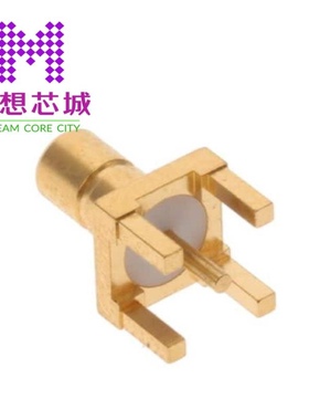 2009-1511-050 2009-7511-000 2009-ST