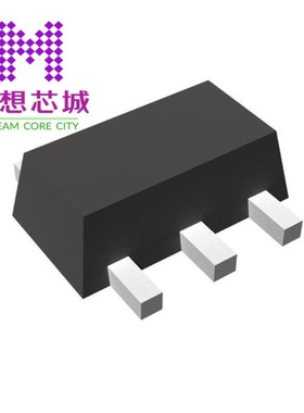 R1154H050B-T1-FE R1154L030B-TR R1154L045B-TR