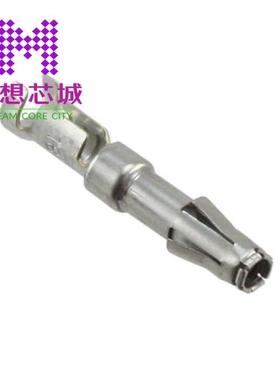 T2P16FC1ST T2P16FC1SZ T2P16FC4LT