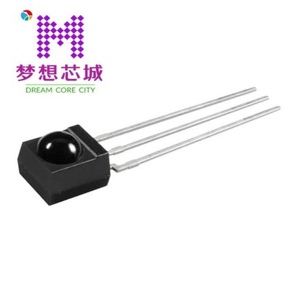 TSOP14636 TSOP14638 TSOP14656