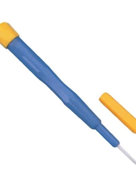 13221 132216 132239RP