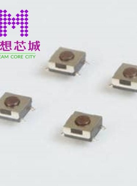 TLE3303F100QG TLE3303F160QG TLE3303F260QG