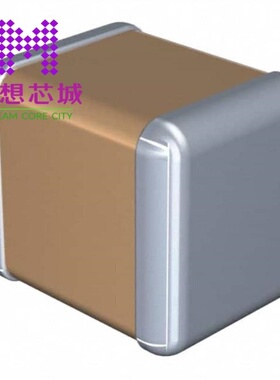 C3225CH2A153J125AA C3225CH2A153K125AA C3225CH2A223J160AA