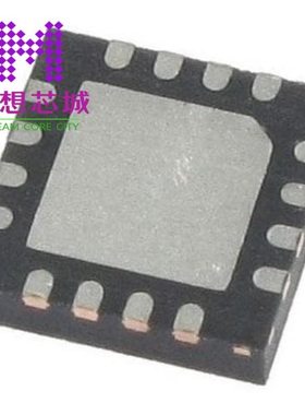 MAX9715ETE+ MAX9715ETE+T MAX9716EBL+TG45