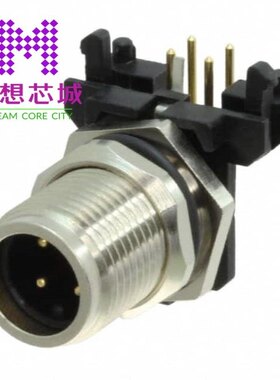 21033213401 21033214201 21033214501