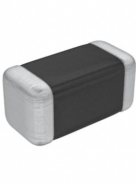 NTCG164BH222JT1 NTCG164BH222JTDS NTCG164BH332HT1