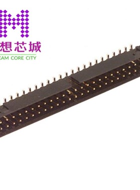 0878325020 0878325222 0878325422