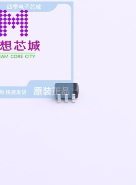 DDA113TU-7-F DDA114EH-7 DDA114EU-7