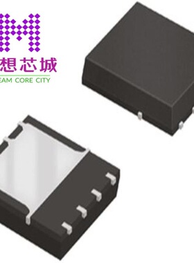 BSC057N03LSG BSC057N03LSGATMA1 BSC057N03MSGATMA1