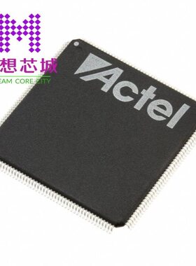 A42MX16-TQG176A A42MX16-TQG176I A42MX16-VQ100