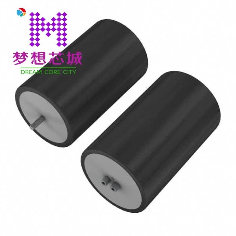 PEH200YY4470MB2 PEH205GA5180QU0 PEH200ZO418HMB2