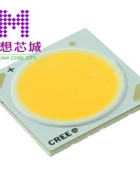 CXA2530-0000-000N0HT240H  CXA2530-0000-000N0HT440F