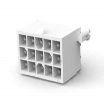 770190-1 770193-1 770194-1