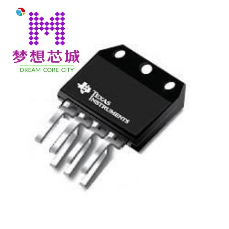 OPA548T-1 OPA548T-1G3 OPA548T