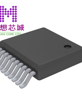 SN74ABT245BDGVR SN74ABT245BDW SN74ABT245BDWR