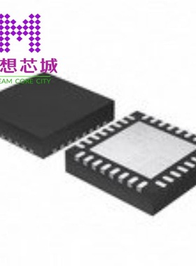 AT86RF230-ZUR AT86RF231-ZF AT86RF231-ZFR