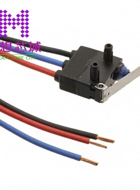 D2HW-BL223M D2HW-BL231DL D2HW-BL231M