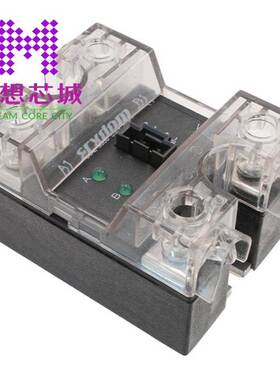 CC4850D2VH CC4850D3U CC4850D3V