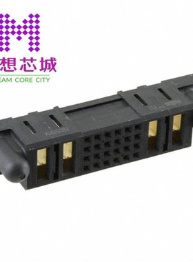 51740-10202402CALF 51740-10209602AALF 51740-10400804CALF