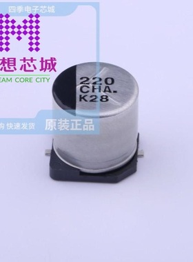 EEEHA1C221AP EEEHA1C221P EEEHA1C221UP