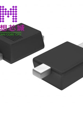 DDZ15CSF-7 DDZ15Q-7 DDZ15S-7