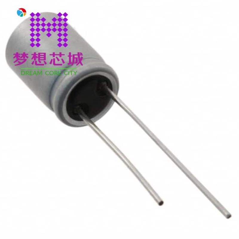 PLE0E561MCO1TD PLE0E821MCO6 PLE0E821MCO6TD