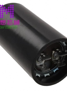 PSU18915A PSU18930 PSU18935A