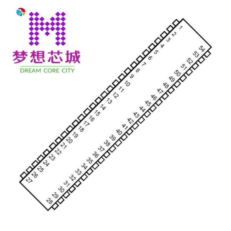 CY14B104M-ZSP45XIT CY14B104N-BA20XI CY14B104N-BA20XC