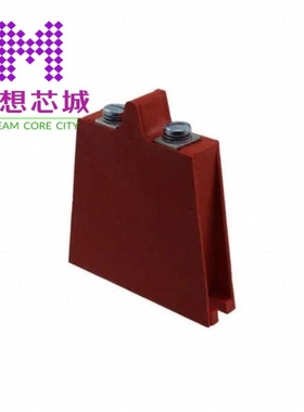 V751DA40 V751DB40 V751DHB34