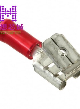 160834-2 160834-5 1608345