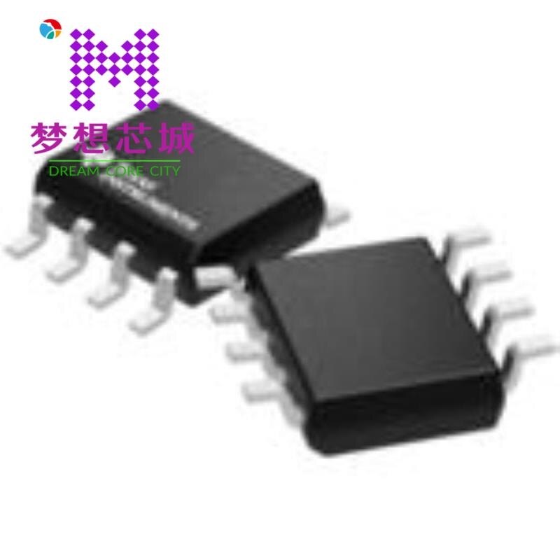 TLC555CDRG4 TLC555CP TLC555CPE4