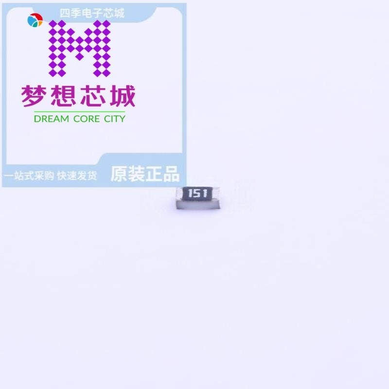 RCT0316K2FLF RCT03162KFLF RCT03150RJLF