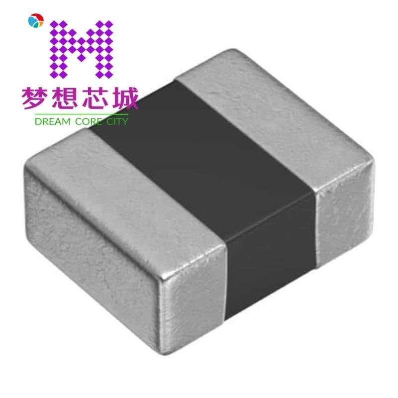 MLP2016H1R0MT0S1 MLP2016H1R5MT MLP2016H1R5MT0S1