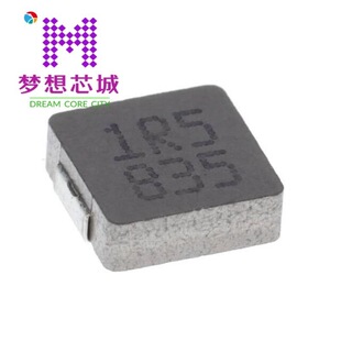 220MC 2R2MC 1R5MC 0624CDMCCDS