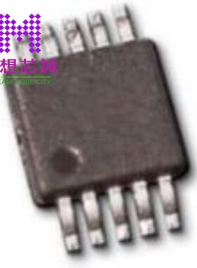 ADG622BRMZ-REEL7 ADG623BRMZ ADG623BRMZ-REEL