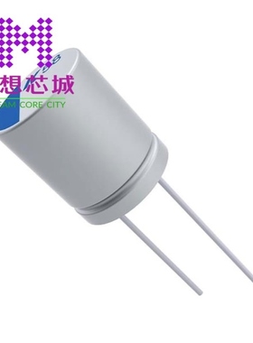 ULR277M1CF08RR ULR277M1CF1ACB ULR277M1CF1ARR