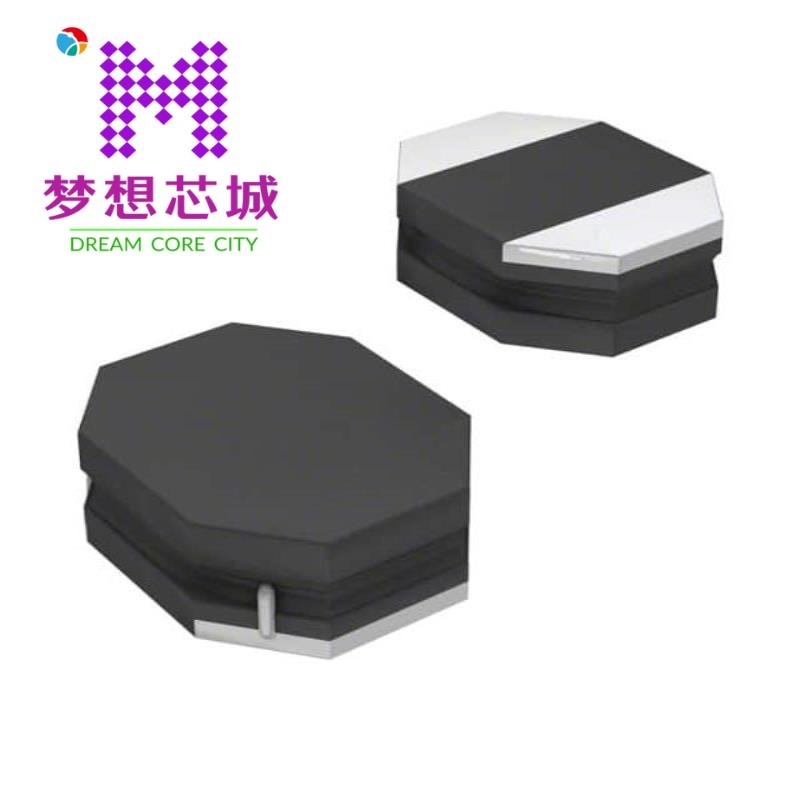 VLS2012ET-220M VLS2012ET-220M-CA VLS2012ET-1R5N-CA