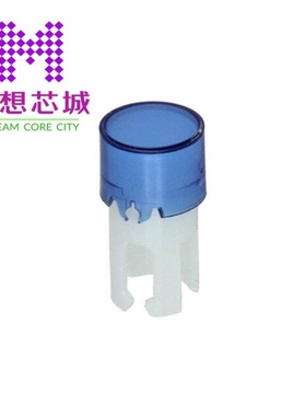 19-931.6 19-931.9 19-932.2