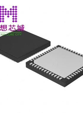 NCP81233MNTXG NCP81234MNTXG NCP81236MNTXG