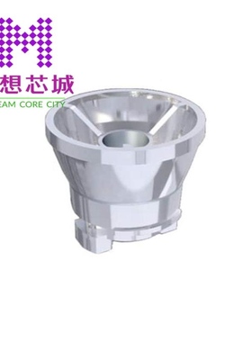 KCLP1858CR KCLP1858WI KCLP1859CR