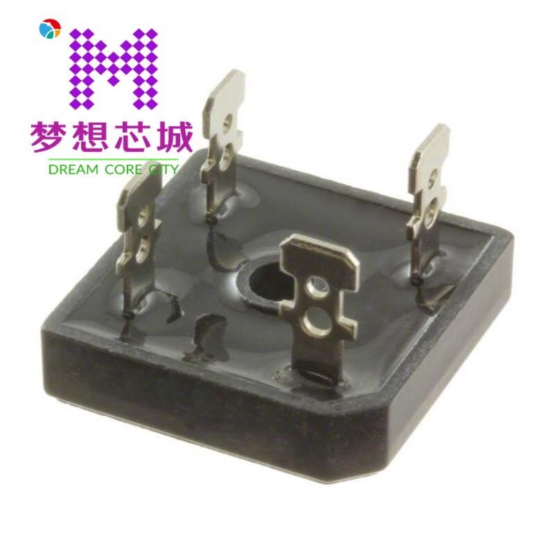 X10C2510TZ X10C2511GF X10C2511GZ