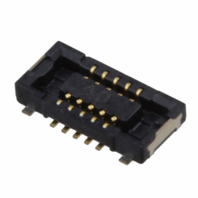 AXE510127D AXE512127 AXE512127A