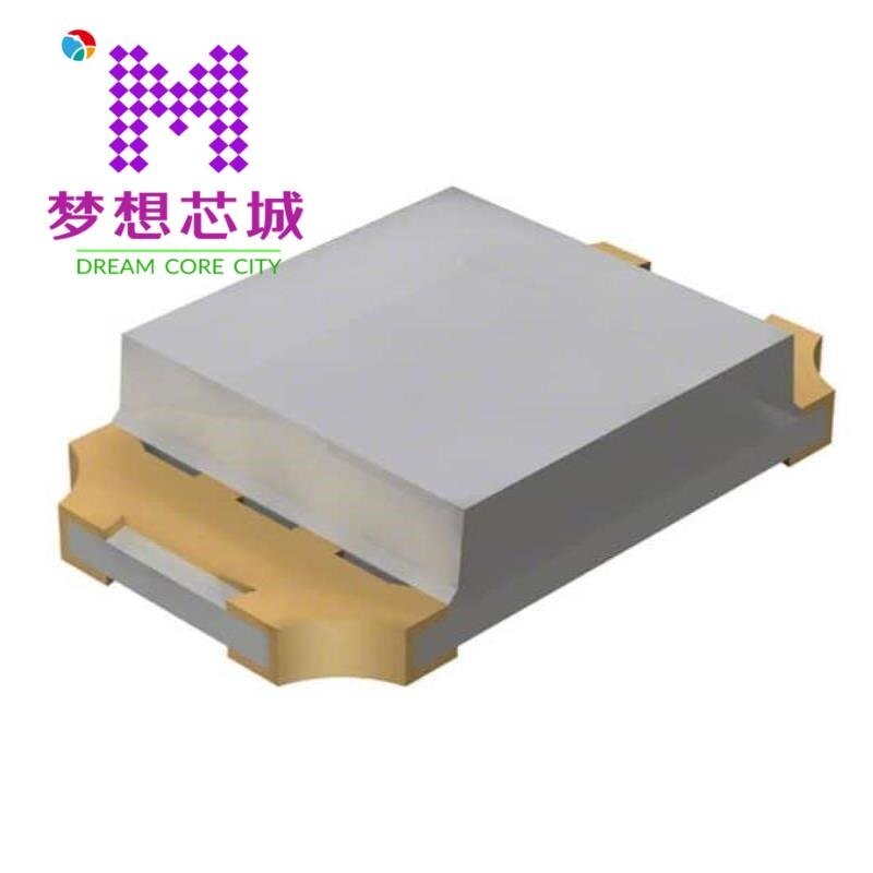 SML-P12DTT86R SML-P12DTT86RR SML-P12M2TT86R