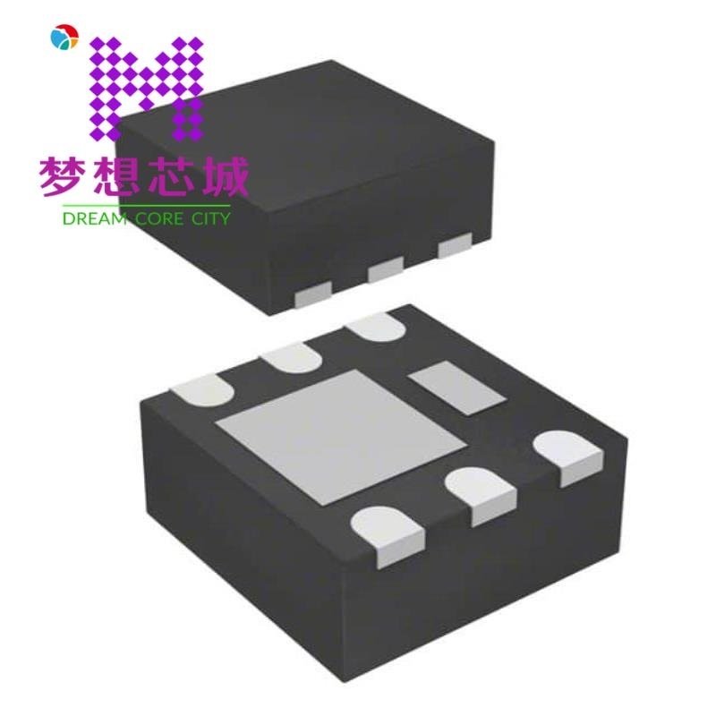 FDFMA2P853 FDFMA2P853T FDFMA2P857