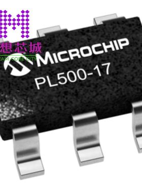 PL500-17TC-R PL500-37DC PL500-37TC