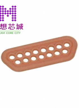 340103213B 340103214B 340103215B