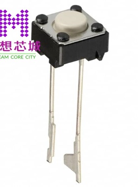 B3F-6000 B3F-6002 B3F-6020