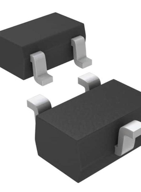 MAX6381XR23D3+T MAX6381XR23D3-T MAX6381XR23D6-T