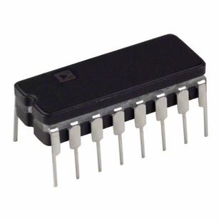 AD7533UQ 883B AD7533SQ AD7533TE