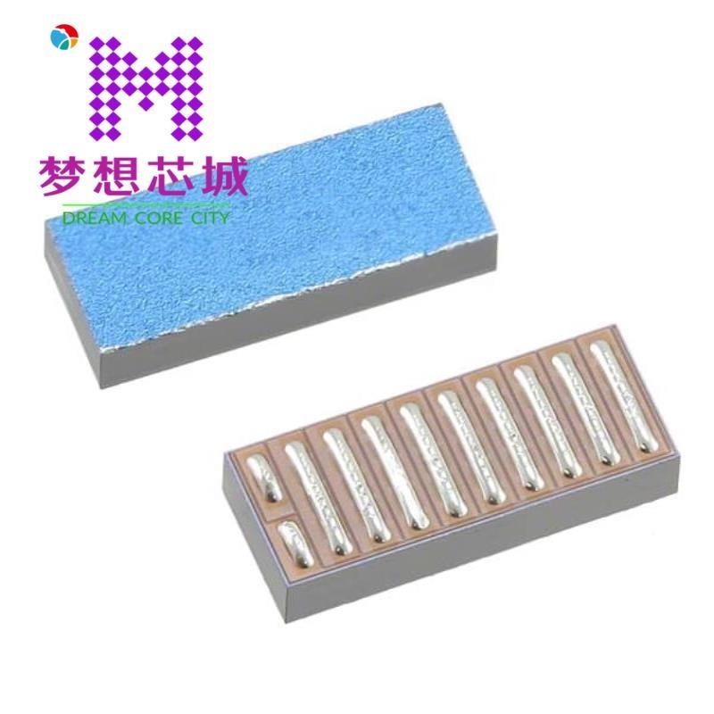 EPC2001 EPC2001C EPC2007C